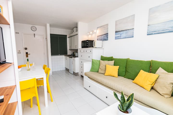 Malibu Apartments managed Airbnb listing 3