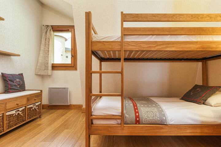Habitación 2
