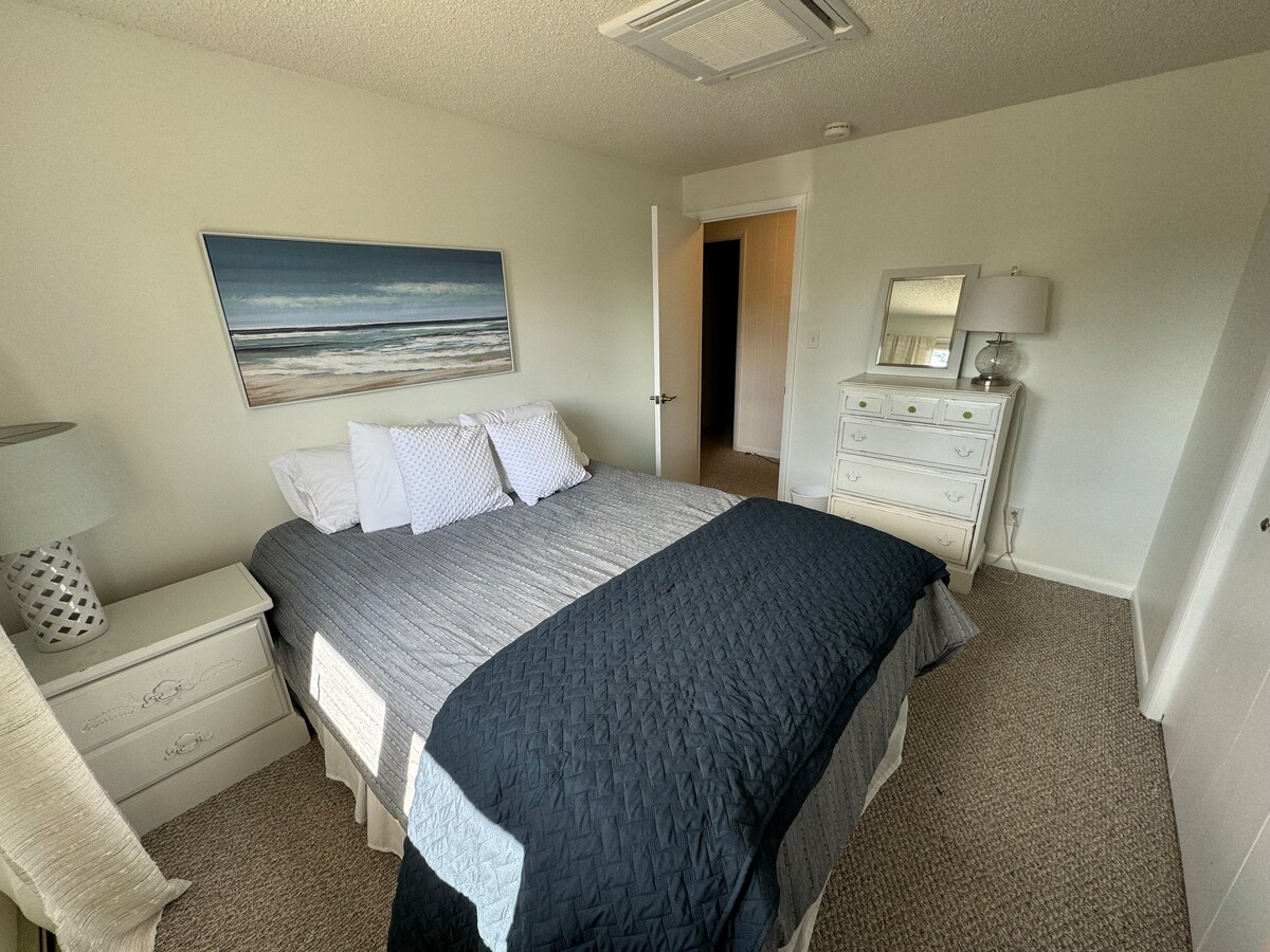 Dhomë gjumi "Queen"  