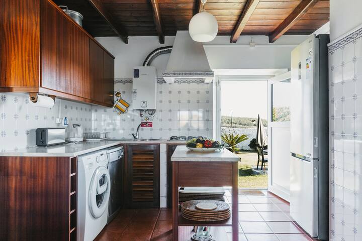 Bird House, tranquilidade e descanso. gallery image 4