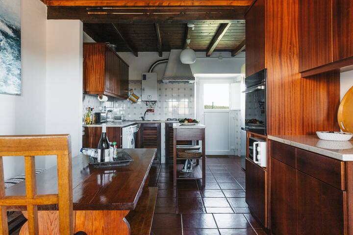 Bird House, tranquilidade e descanso. gallery image 5