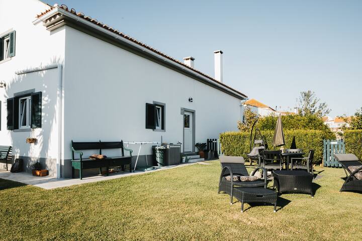 Bird House, tranquilidade e descanso. gallery image 2