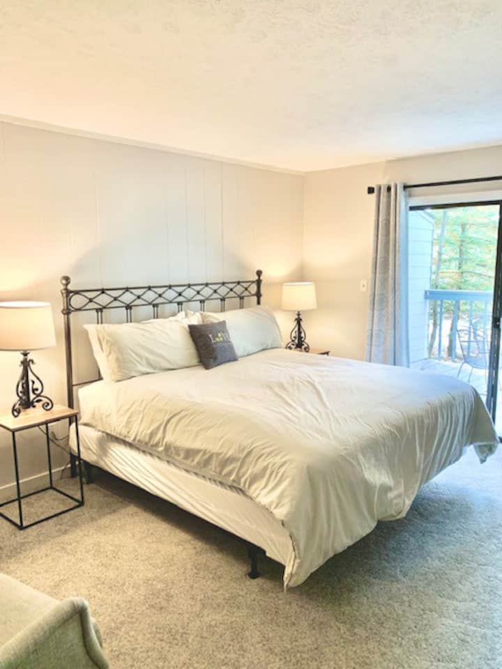 Wintergreen Resort Vacation Rentals & Homes Virginia, United States