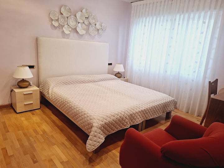 Habitación 3