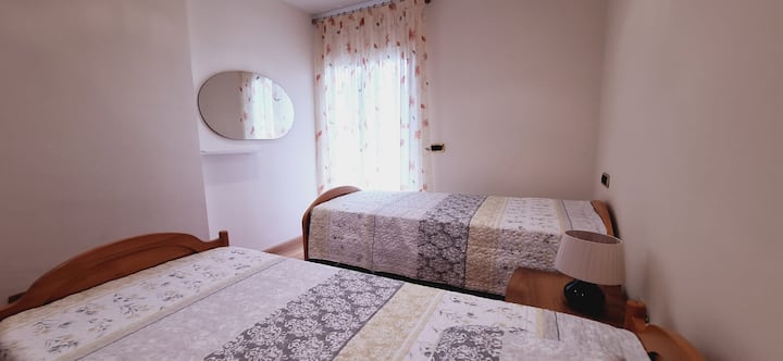Habitación 5