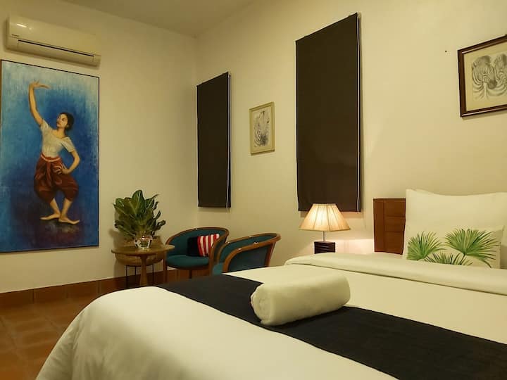 ห้องนอน2