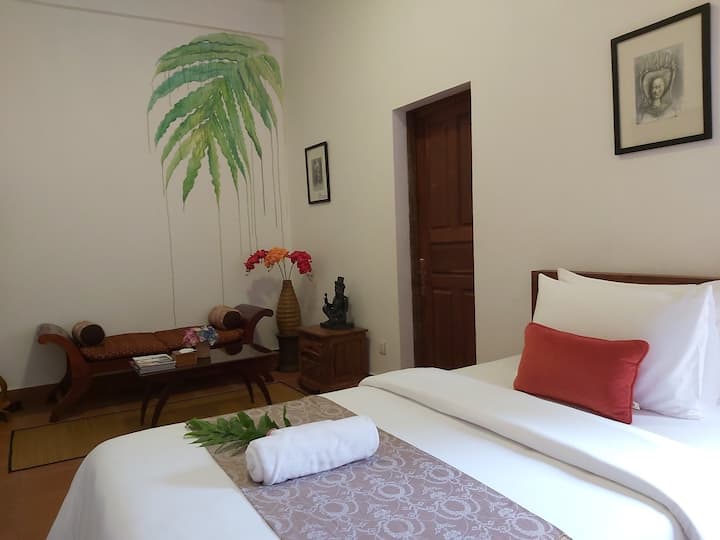 ห้องนอน1