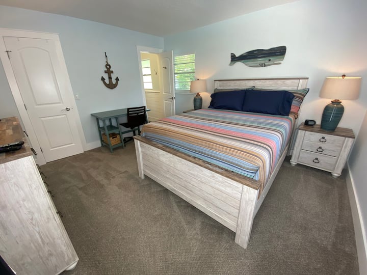 10 Best Vacation Rentals In Ponte Vedra Beach, Florida Updated 2024