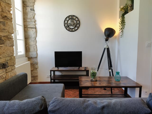 Loc'Atlantic managed Airbnb listing 3