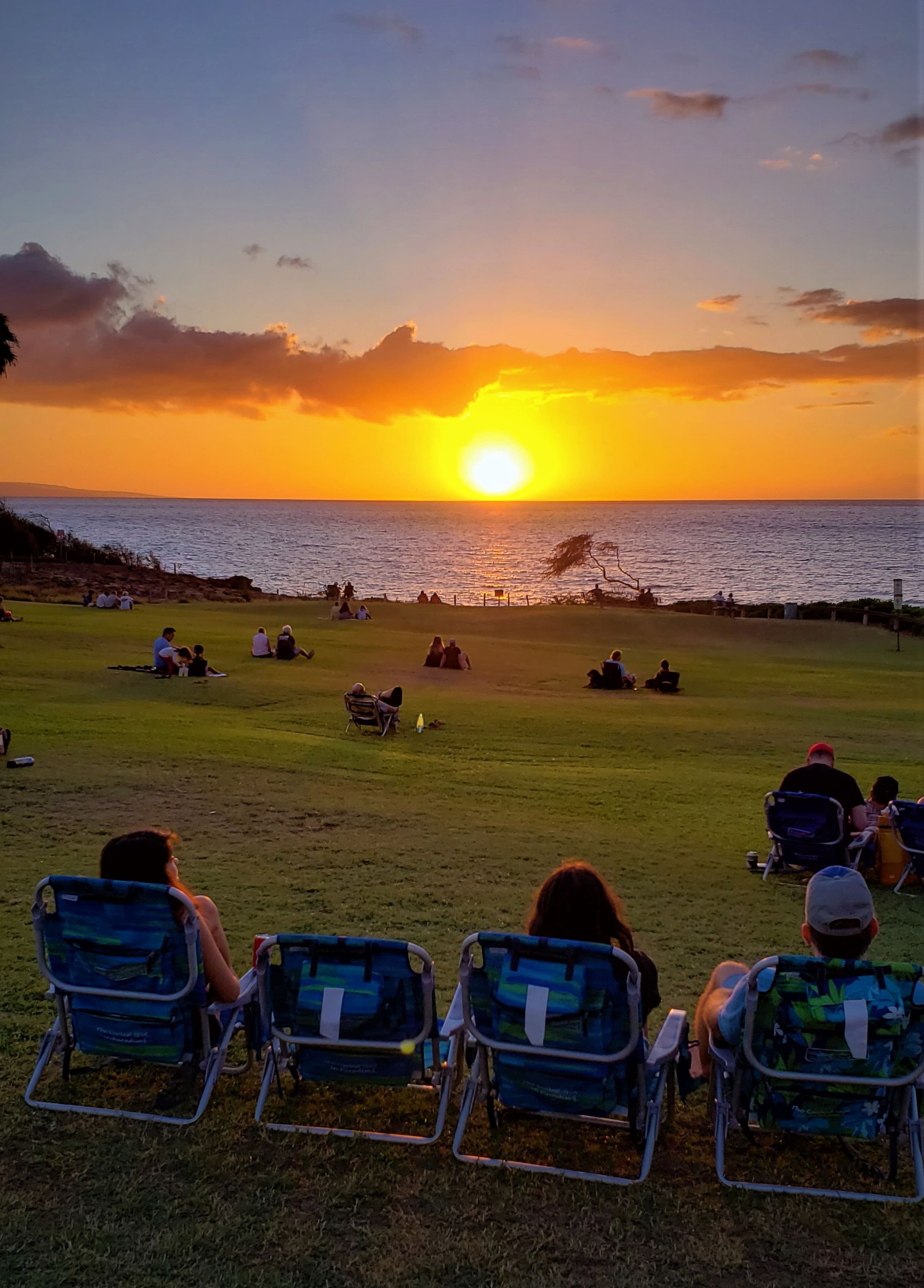 Condo in Kihei · ★4.79 · 3 bedrooms · 5 beds · 2 shared baths - Image 25