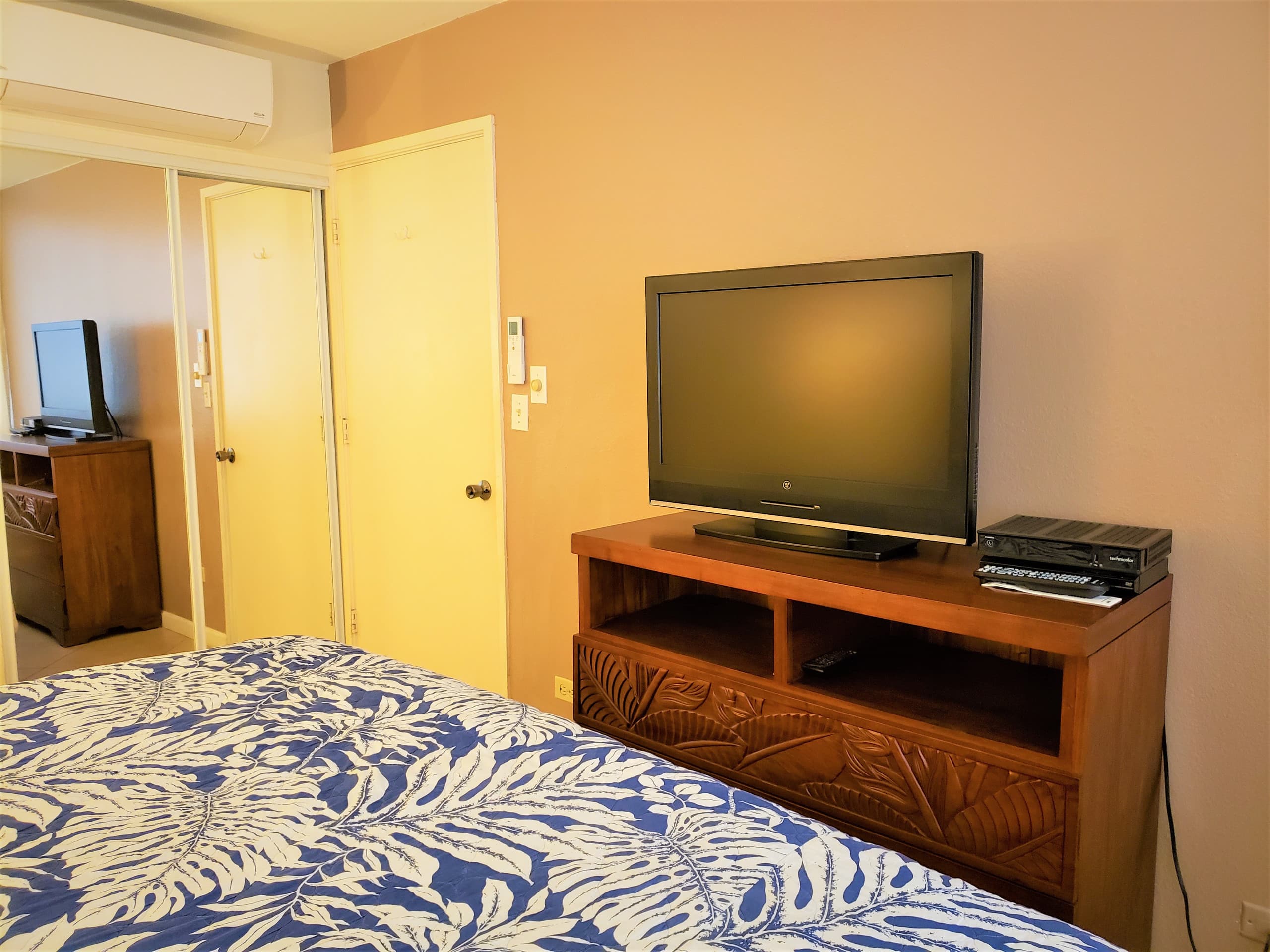 Condo in Kihei · ★4.79 · 3 bedrooms · 5 beds · 2 shared baths - Image 8