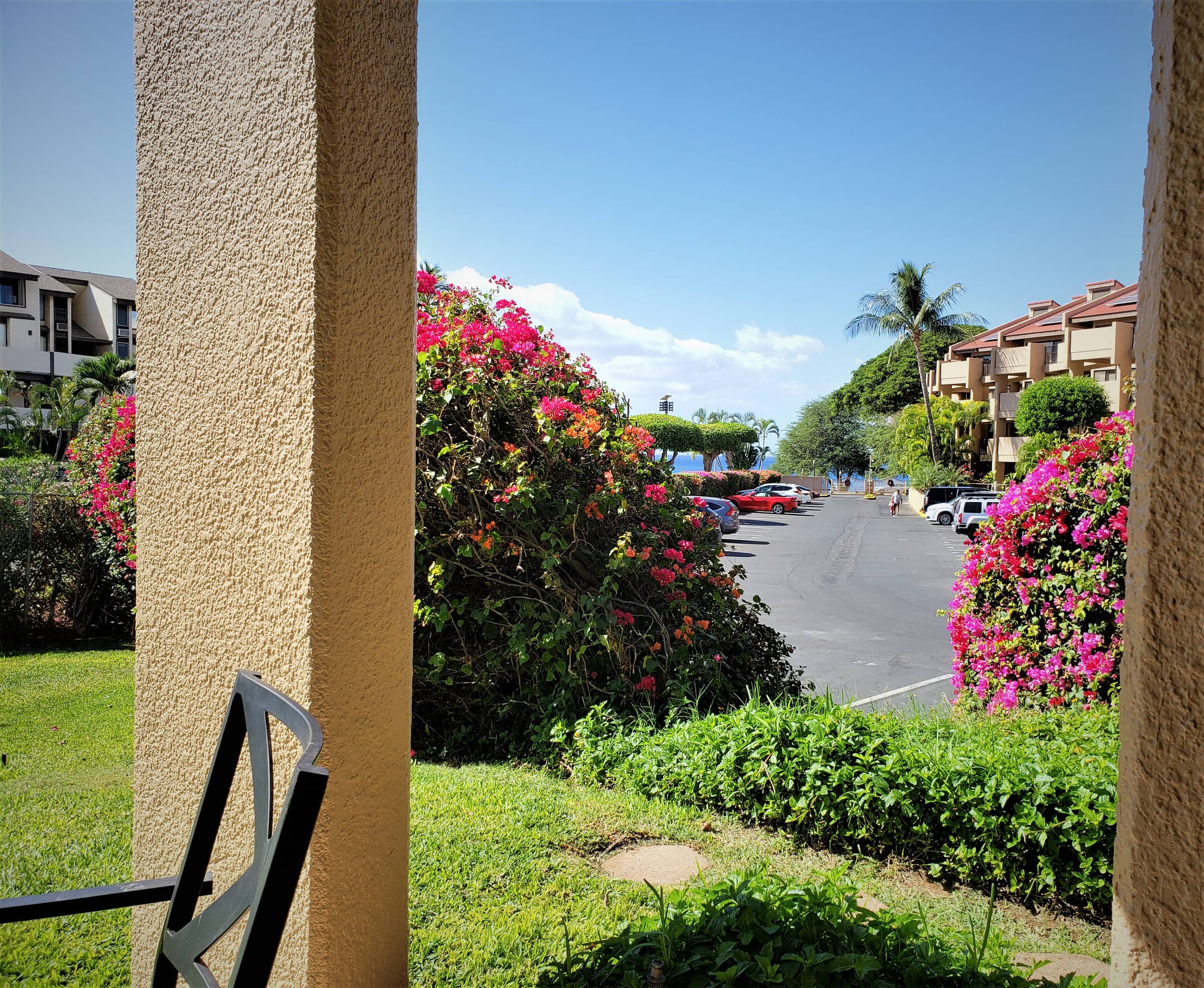 Condo in Kihei · ★4.79 · 3 bedrooms · 5 beds · 2 shared baths - Image 24
