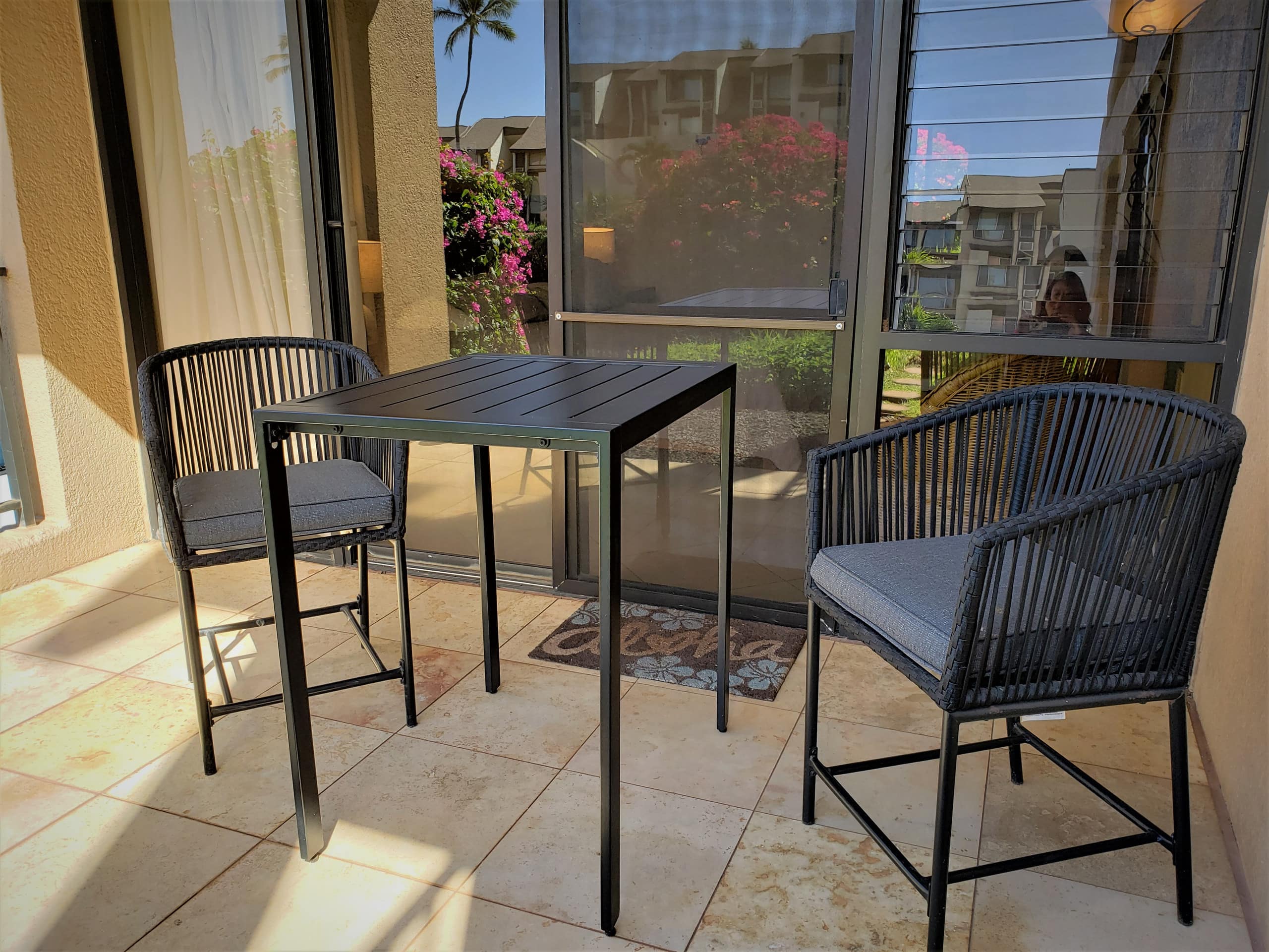 Condo in Kihei · ★4.79 · 3 bedrooms · 5 beds · 2 shared baths - Image 19