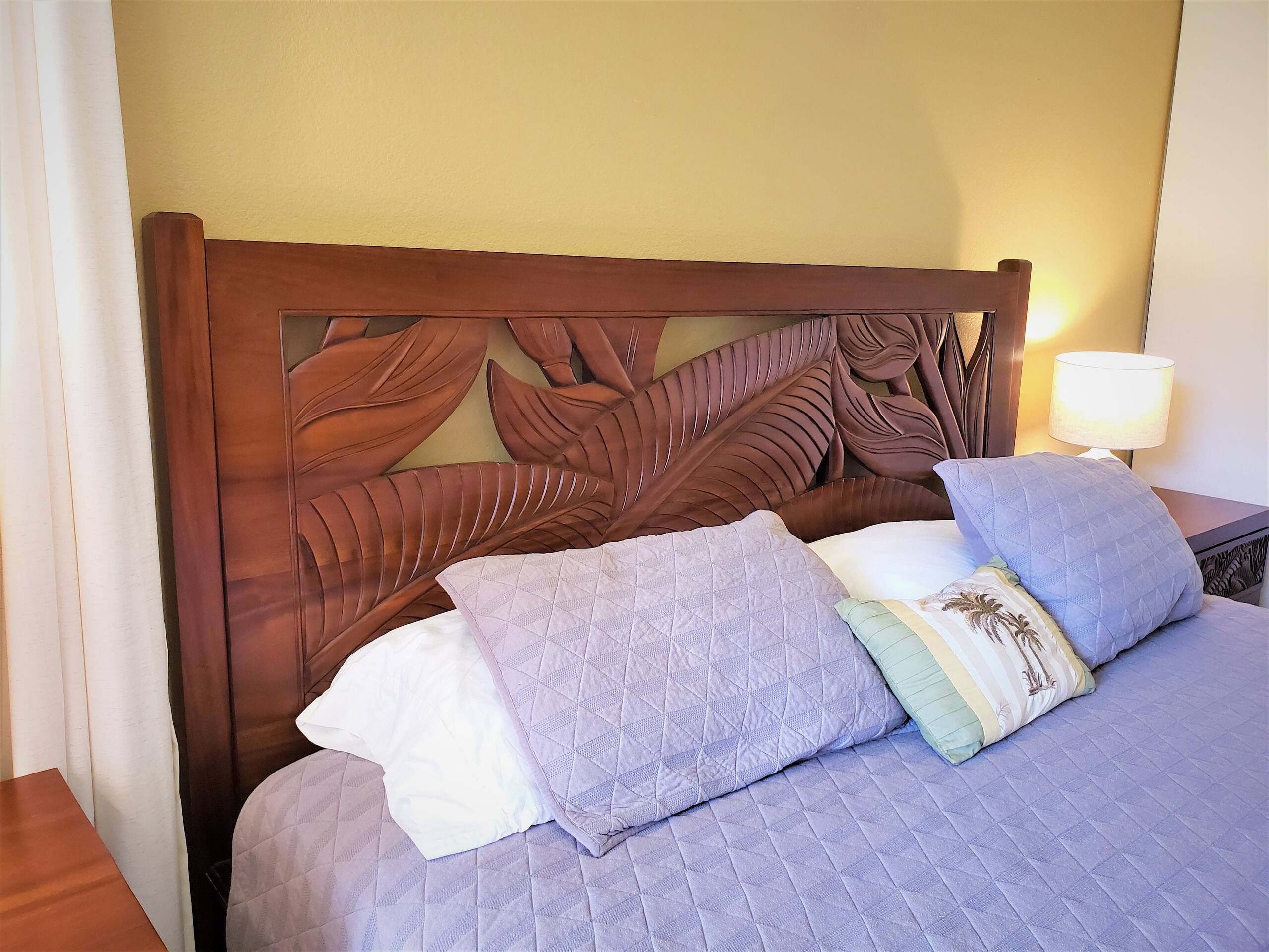 Condo in Kihei · ★4.79 · 3 bedrooms · 5 beds · 2 shared baths - Image 11