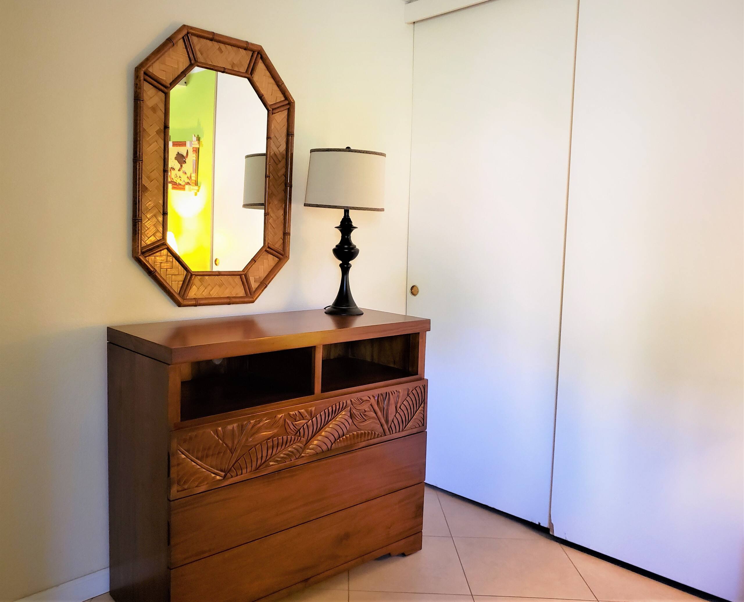 Condo in Kihei · ★4.79 · 3 bedrooms · 5 beds · 2 shared baths - Image 13