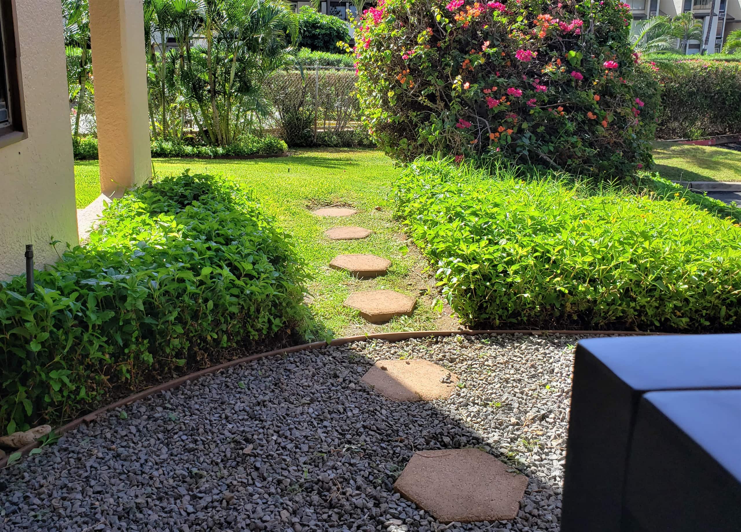 Condo in Kihei · ★4.79 · 3 bedrooms · 5 beds · 2 shared baths - Image 20