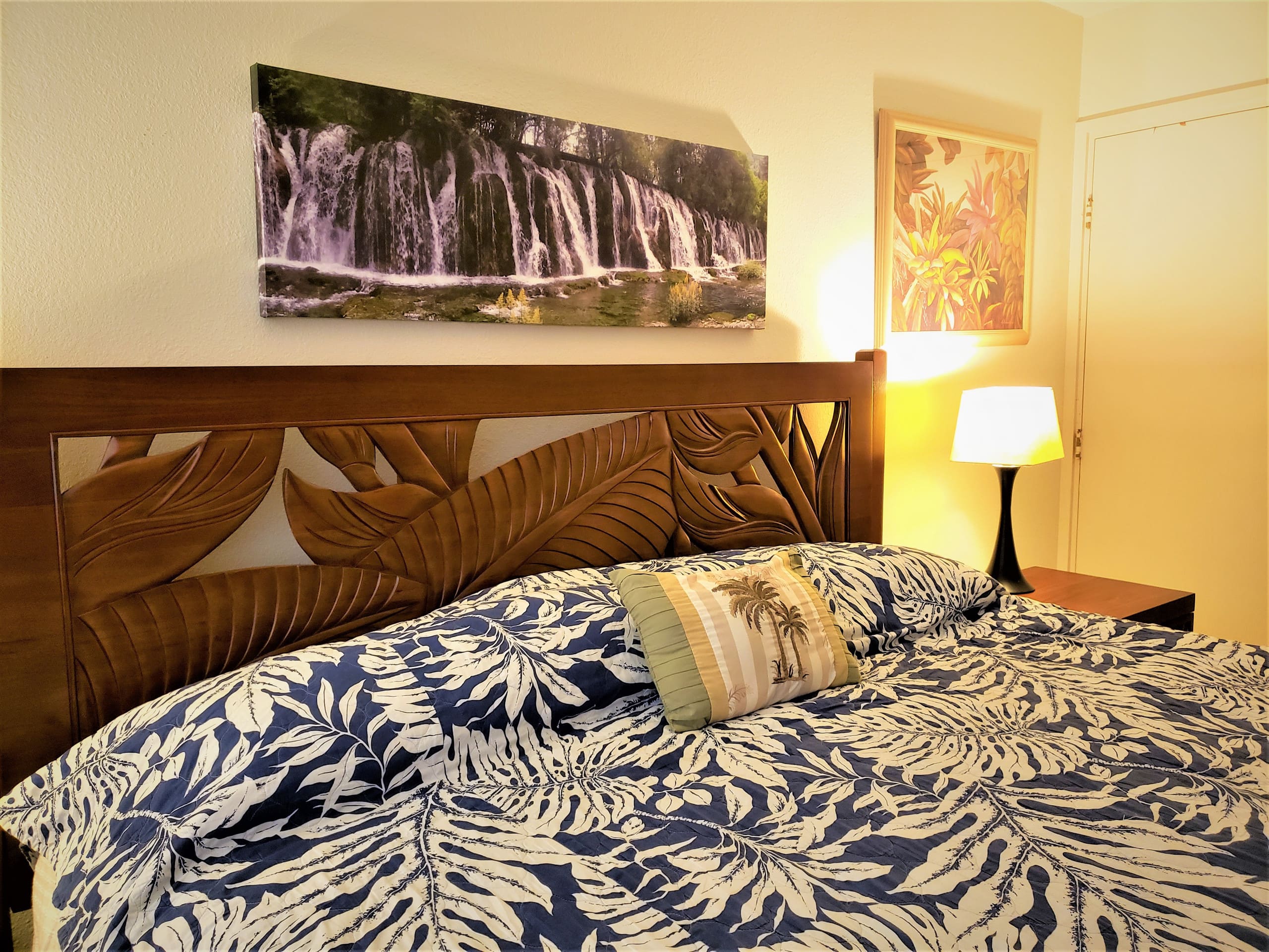 Condo in Kihei · ★4.79 · 3 bedrooms · 5 beds · 2 shared baths - Image 7