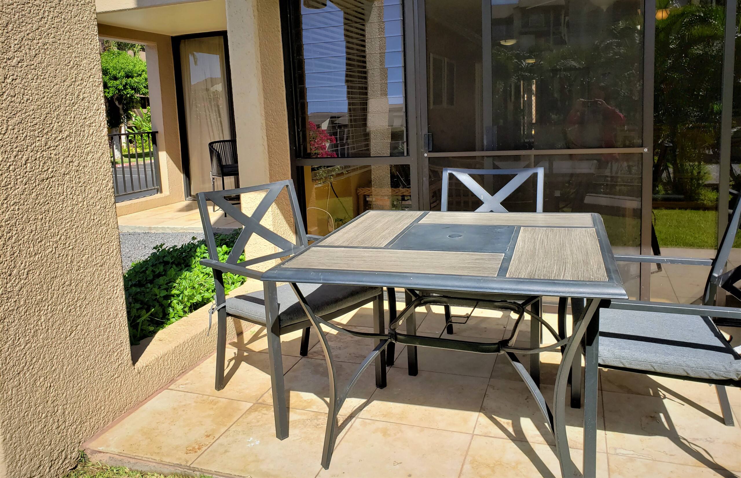 Condo in Kihei · ★4.79 · 3 bedrooms · 5 beds · 2 shared baths - Image 18
