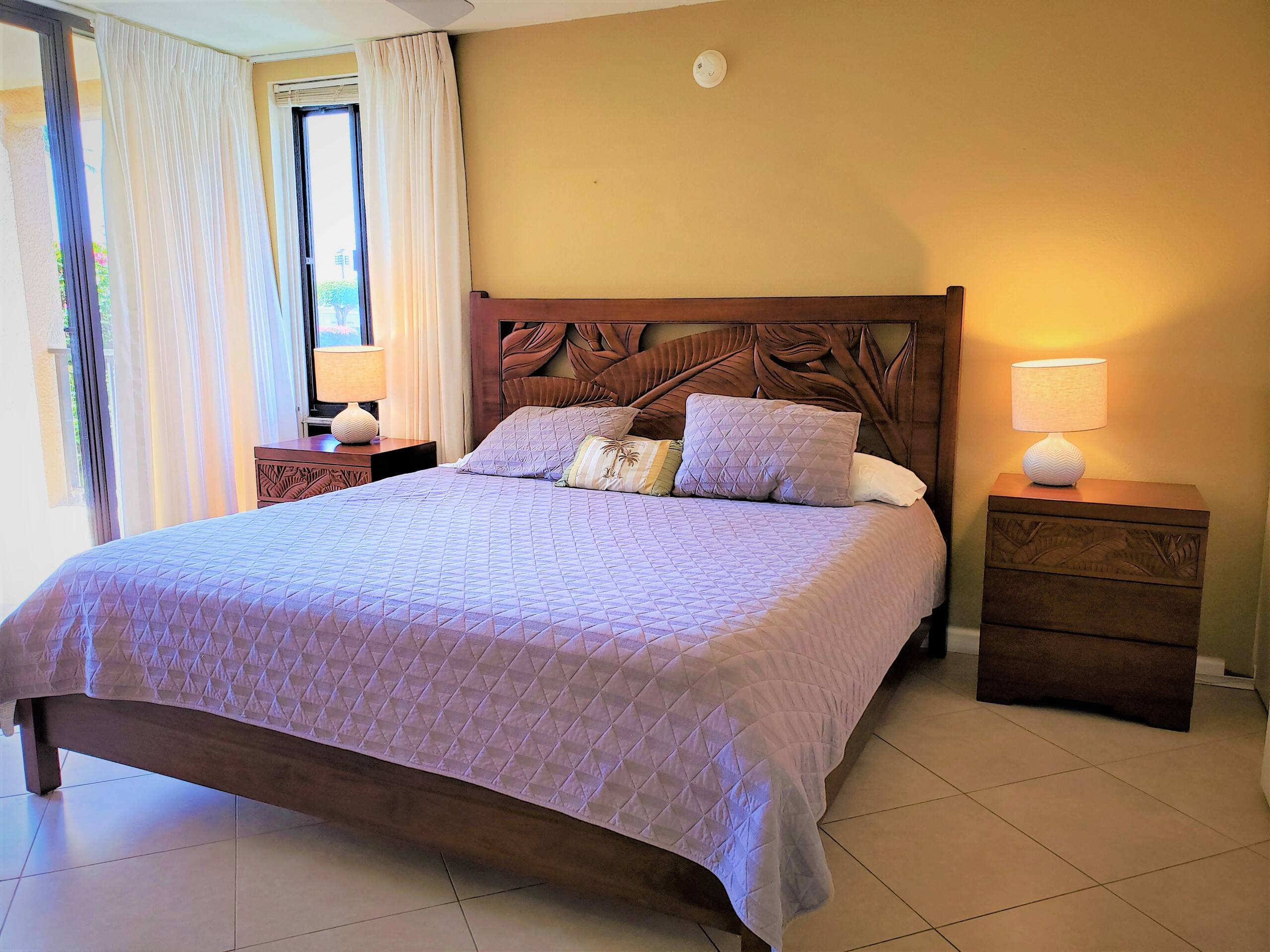 Condo in Kihei · ★4.79 · 3 bedrooms · 5 beds · 2 shared baths - Image 10