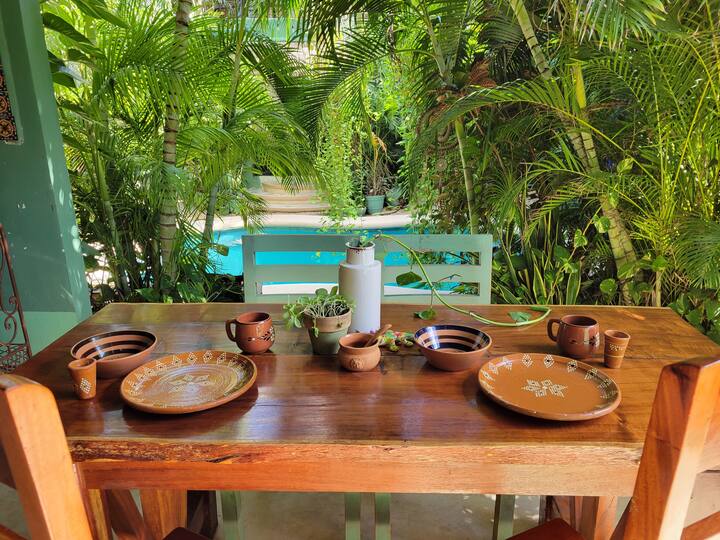 10 Best Monthly Rentals In Tulum, Mexico Trip101