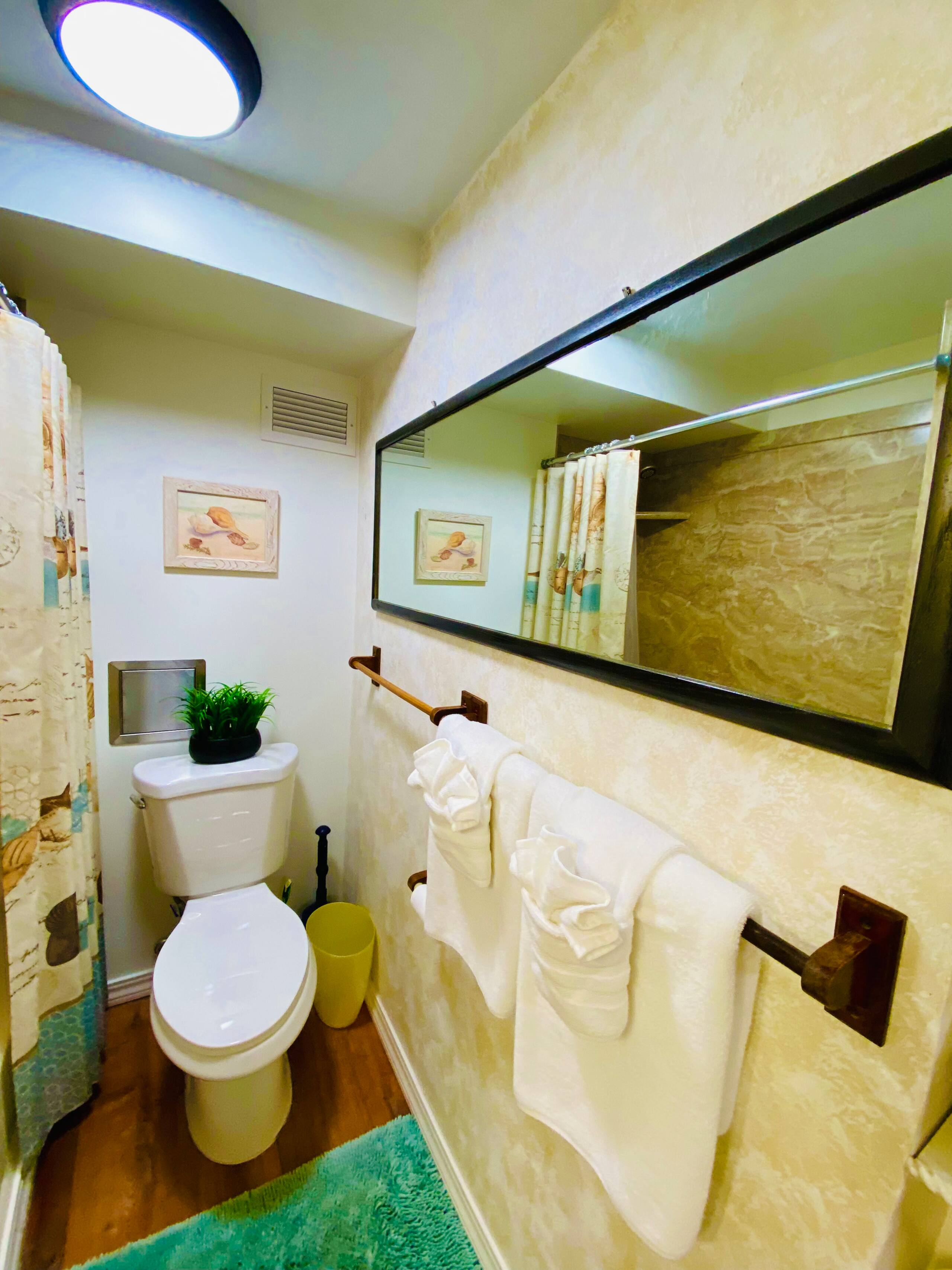 Condo in Hauula · ★4.75 · 1 bedroom · 2 beds · 1 private bath - Image 34