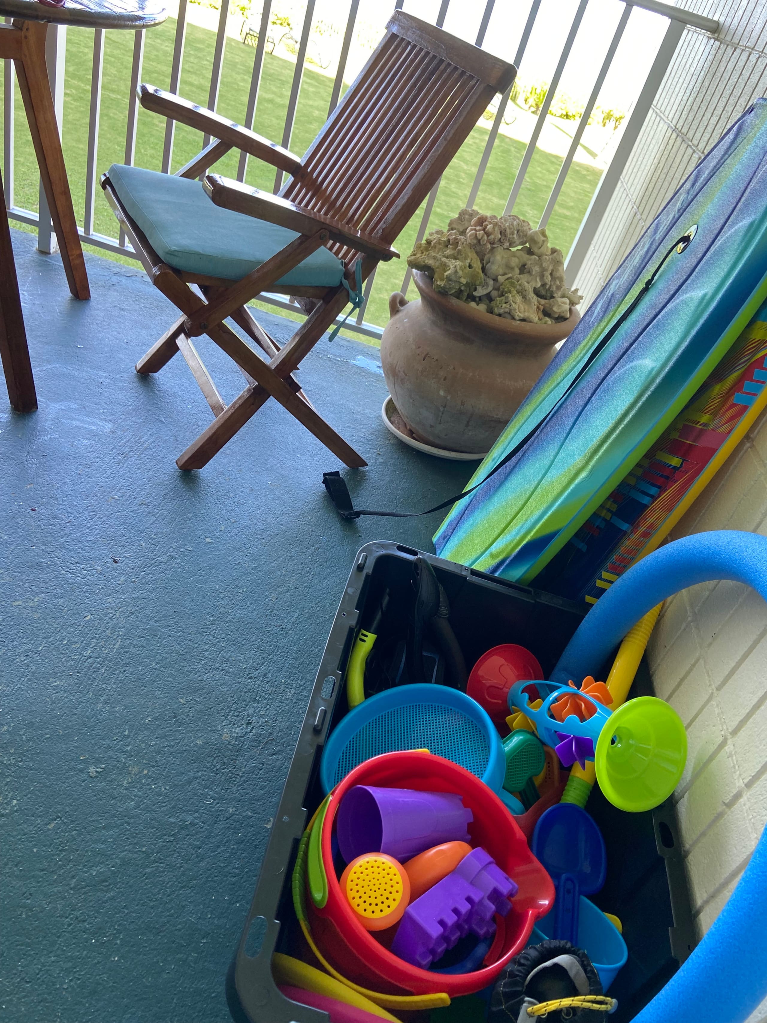 Condo in Hauula · ★4.75 · 1 bedroom · 2 beds · 1 private bath - Image 44
