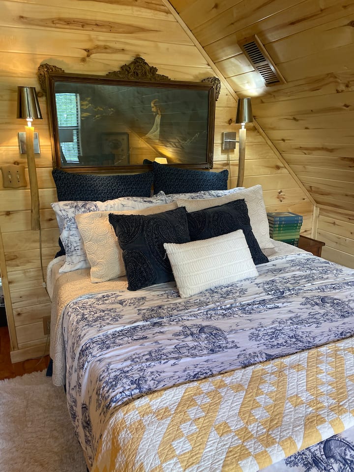 6 Best Cabin Rentals In Marksville, Louisiana Updated 2024 Trip101