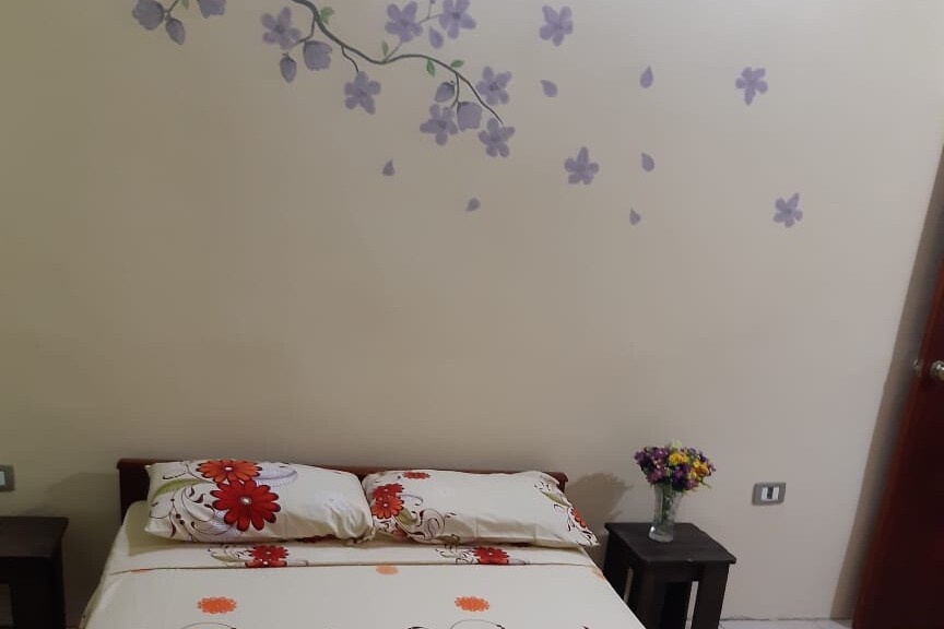 ห้องนอน1