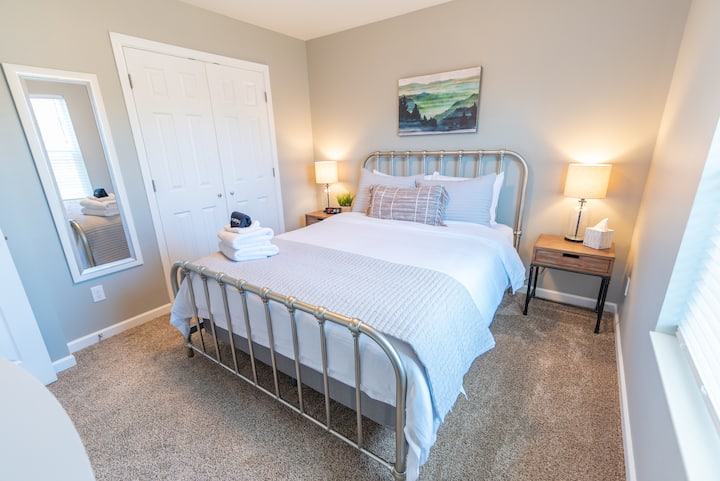 ห้องนอน2