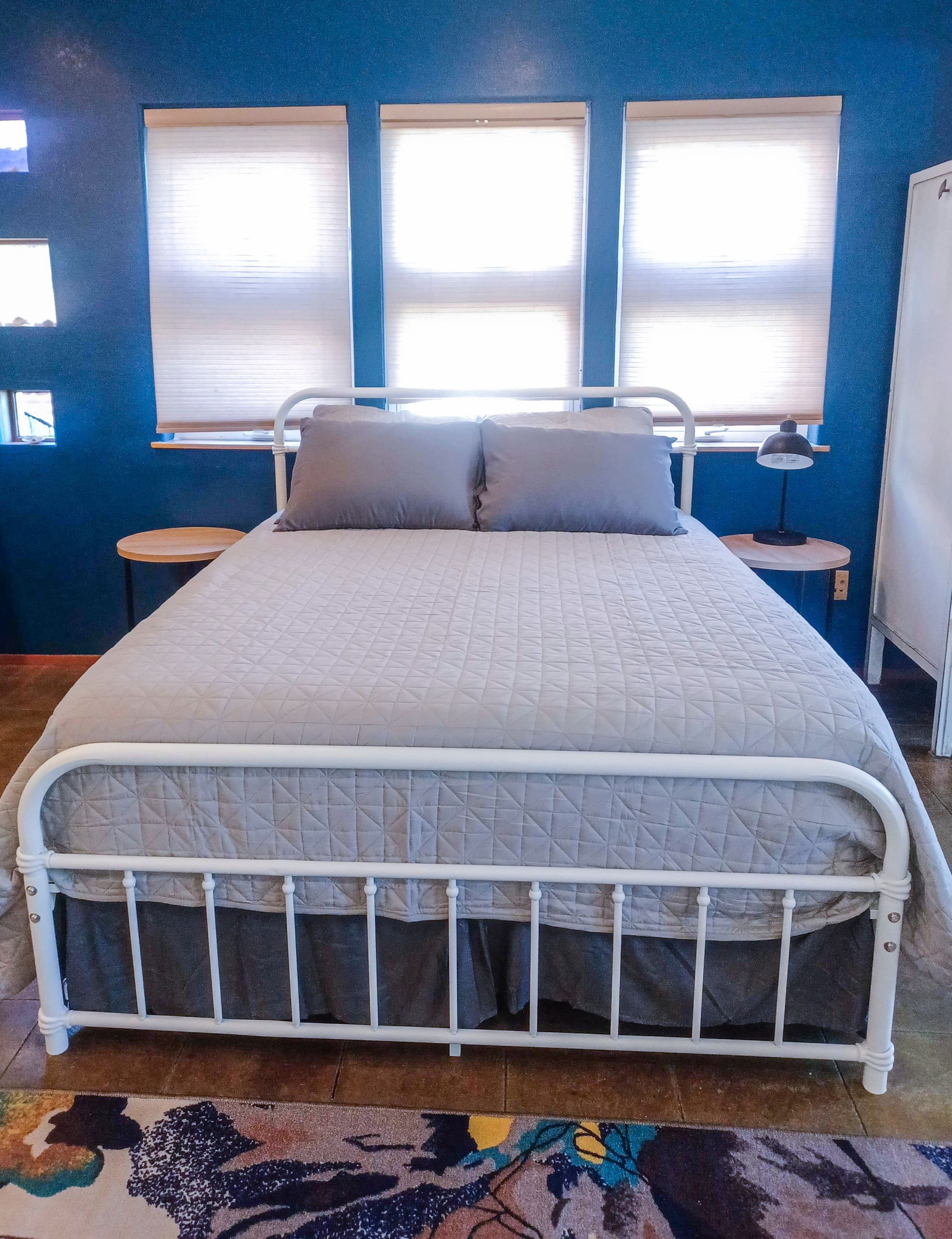 Home in Pahoa · ★4.82 · Studio · 1 bed · 1 private bath - Image 16
