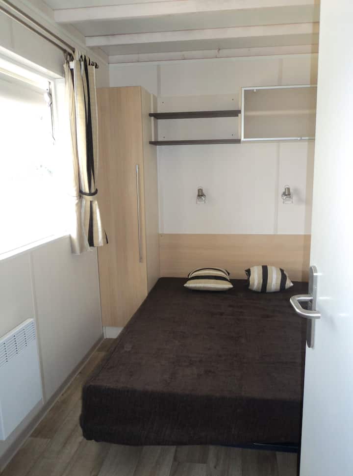 Habitación 1