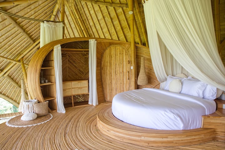 Picture by @delafuentejuanfotografo