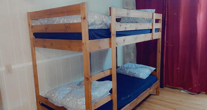 საძინებელი 3