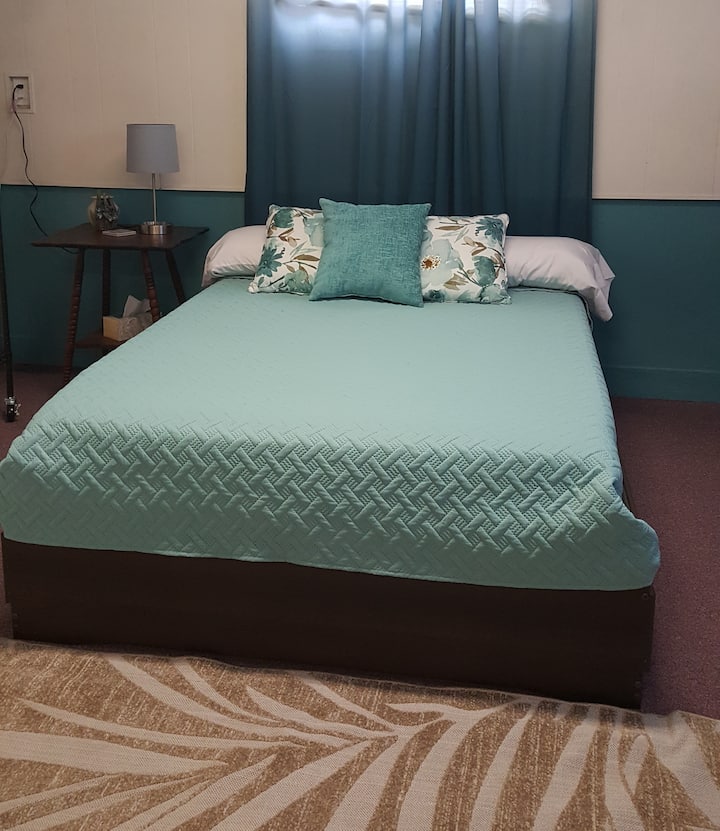 Hoosier National Forest Vacation Rentals & Homes Greenfield Township