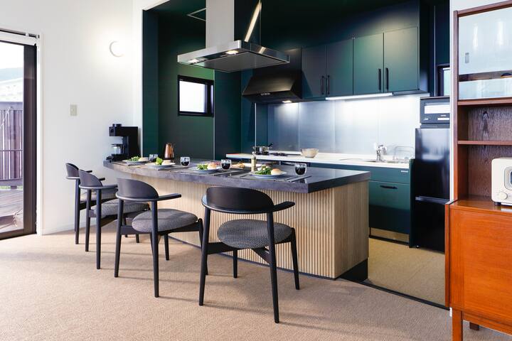 Kannami ata District Alquileres Vacacionales Y Alojamientos Shizuoka Japon Airbnb