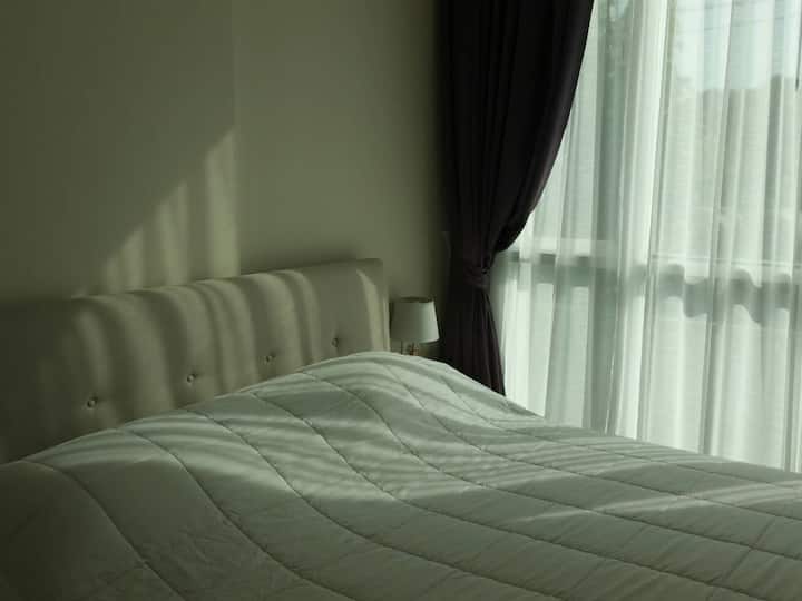 10 Best LongTerm Rentals In Phuket, Thailand Updated 2023 Trip101