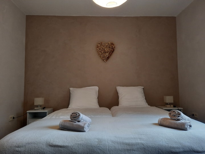 საძინებელი 3