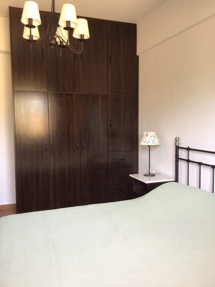 Habitación 2