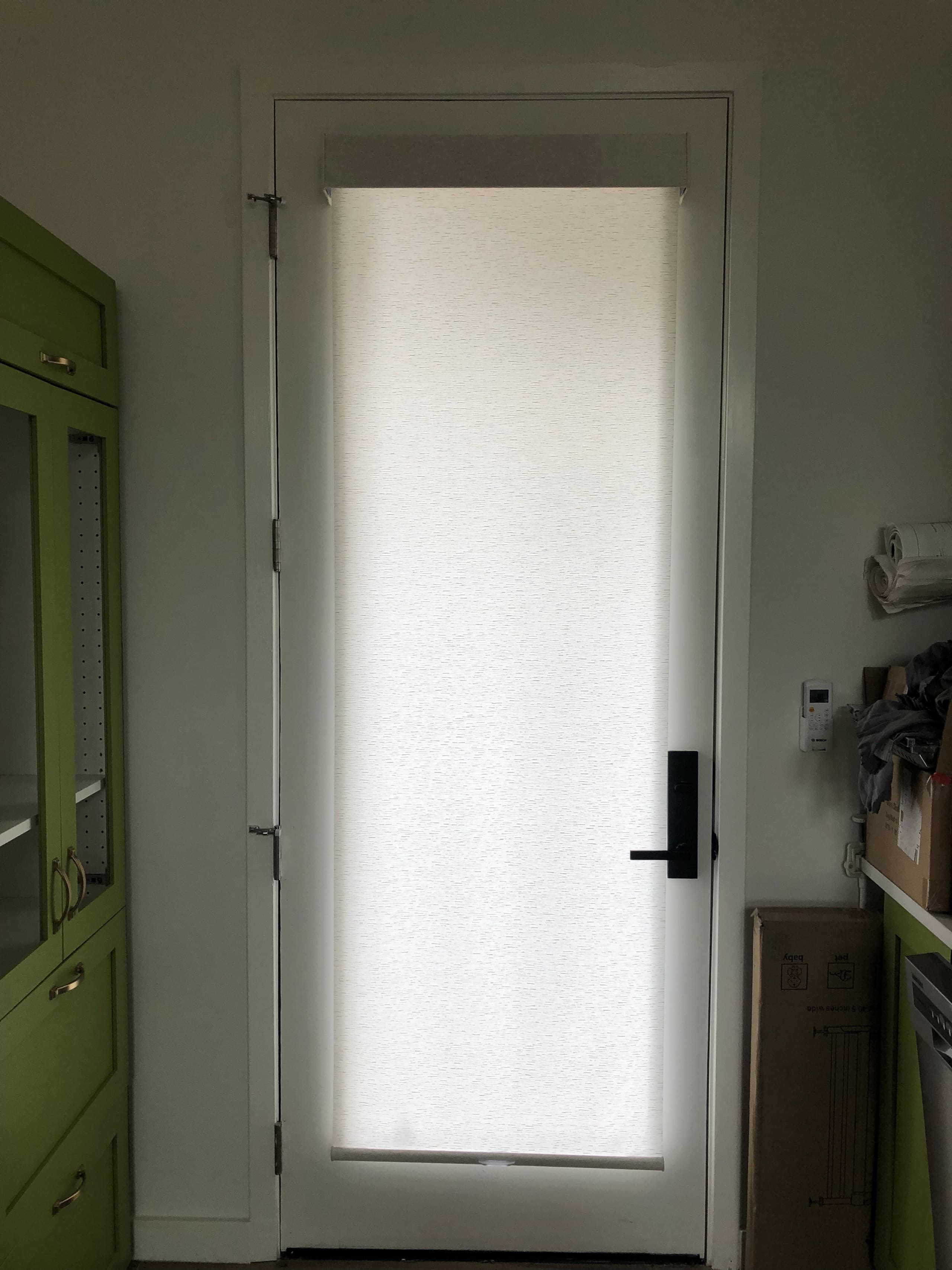 Guesthouse in San Francisco · ★4.98 · Studio · 1 bed · 1 bath - Image 2