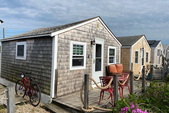 Cape Cod Vacation Rentals | Villa and Cottage Rentals | Airbnb