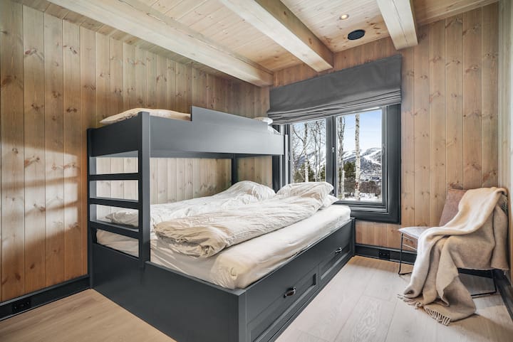 Спална соба 2