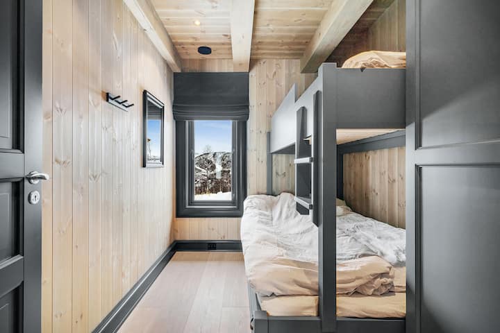 Спална соба 3