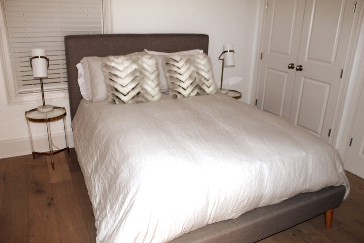 ห้องนอน3