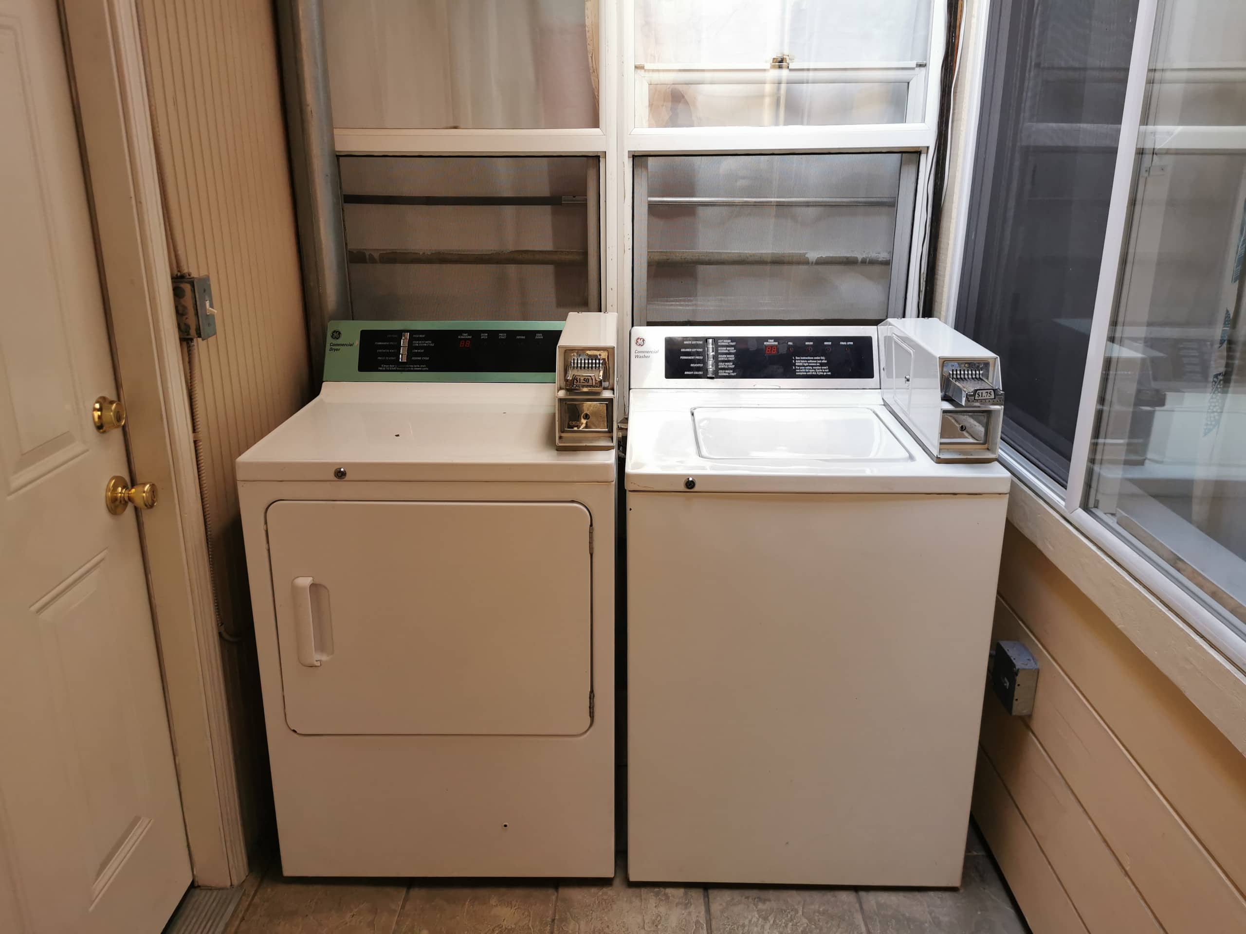 Home in San Francisco · ★4.8 · 3 bedrooms · 3 beds · 2 baths - Image 32