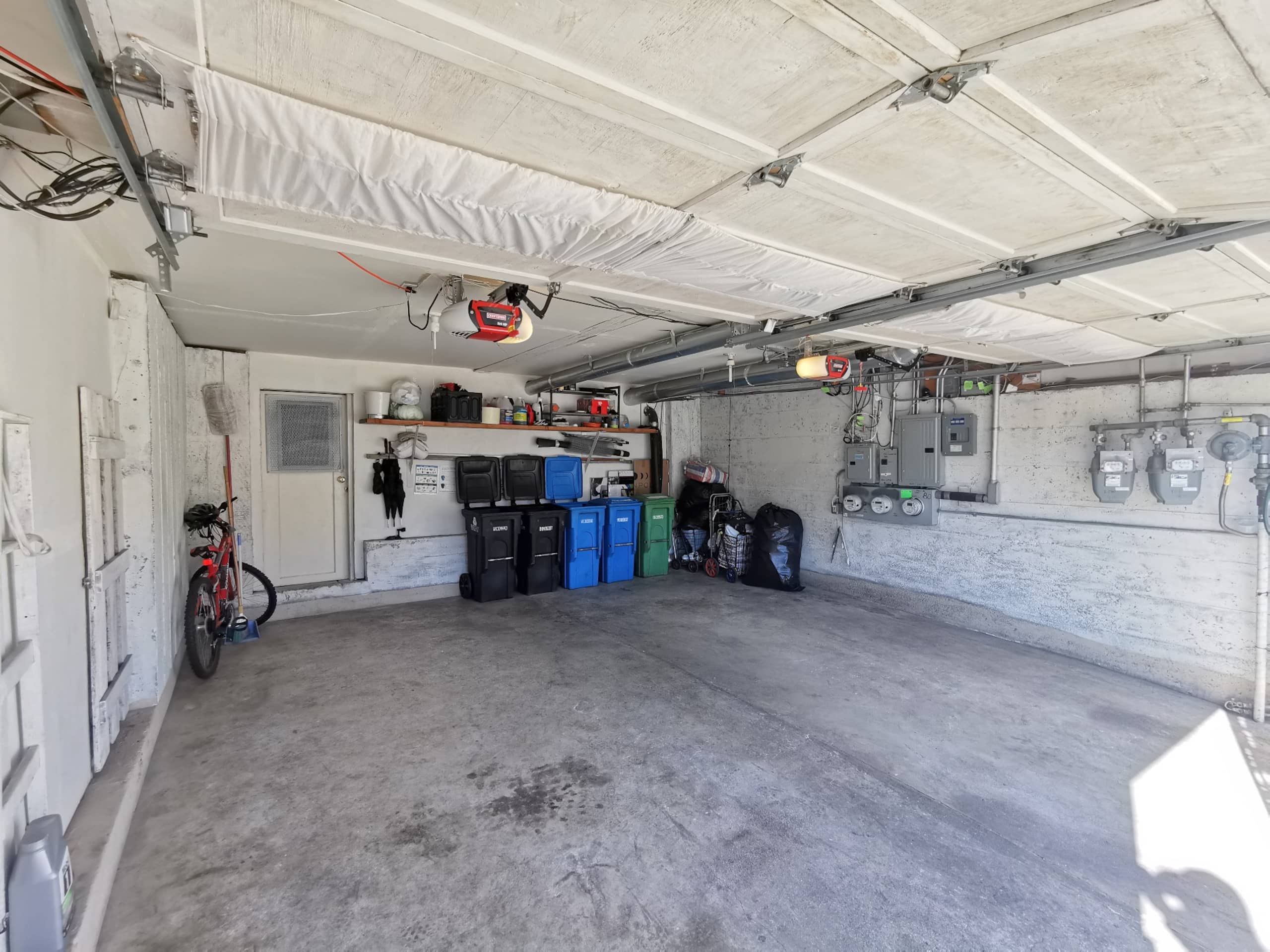 Home in San Francisco · ★4.8 · 3 bedrooms · 3 beds · 2 baths - Image 33