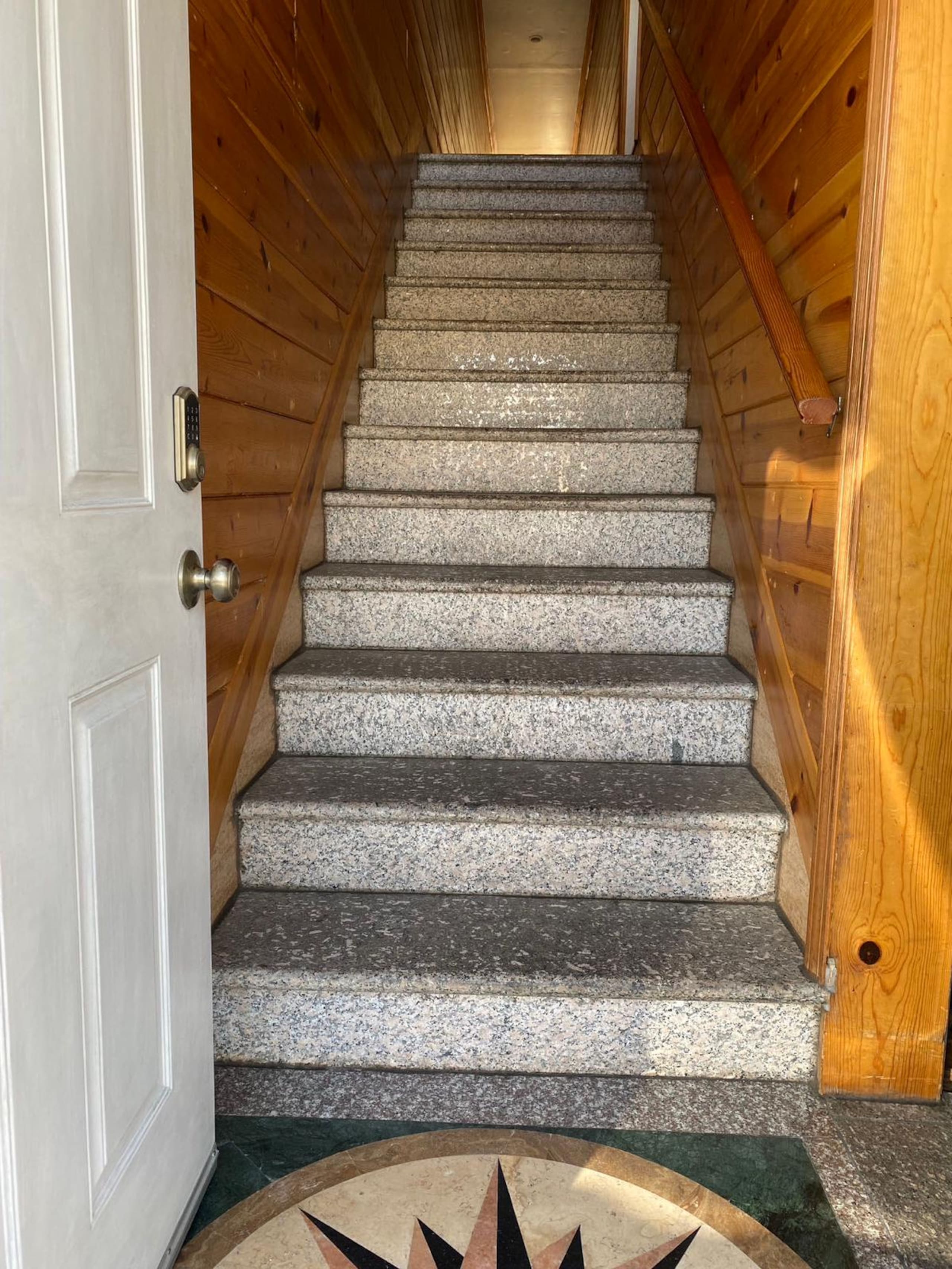 Home in San Francisco · ★4.8 · 3 bedrooms · 3 beds · 2 baths - Image 37