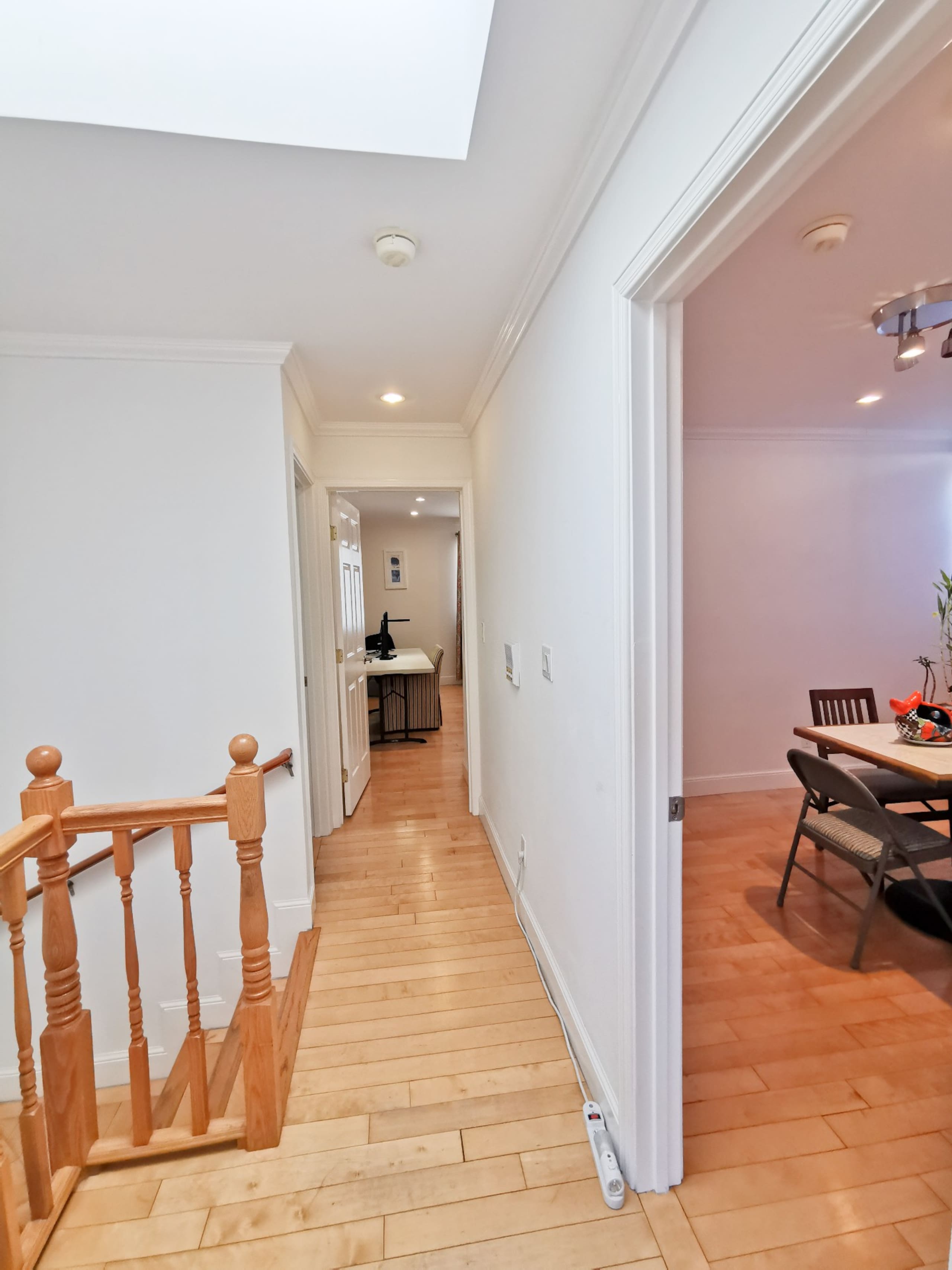 Home in San Francisco · ★4.8 · 3 bedrooms · 3 beds · 2 baths - Image 35