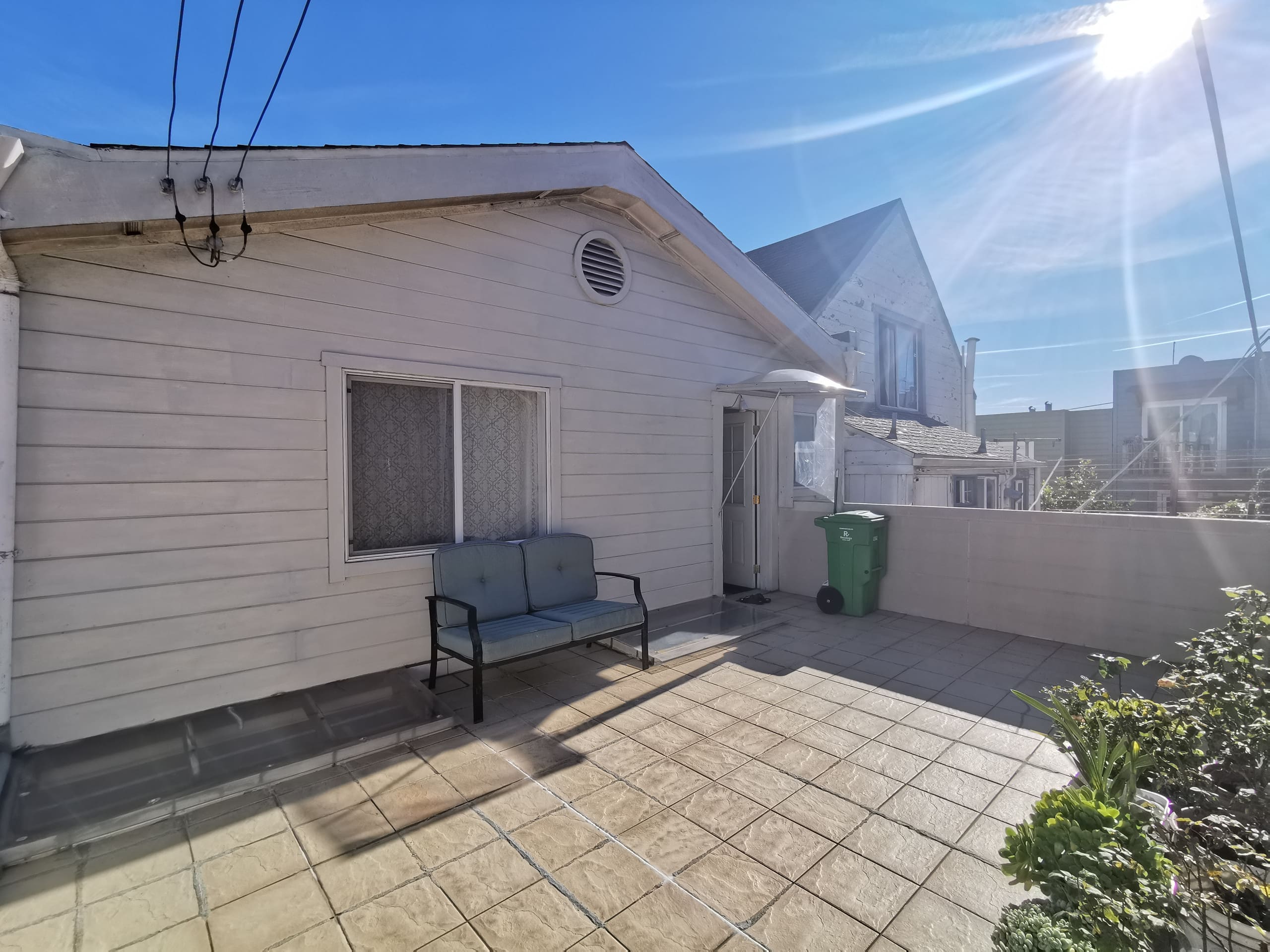 Home in San Francisco · ★4.8 · 3 bedrooms · 3 beds · 2 baths - Image 31