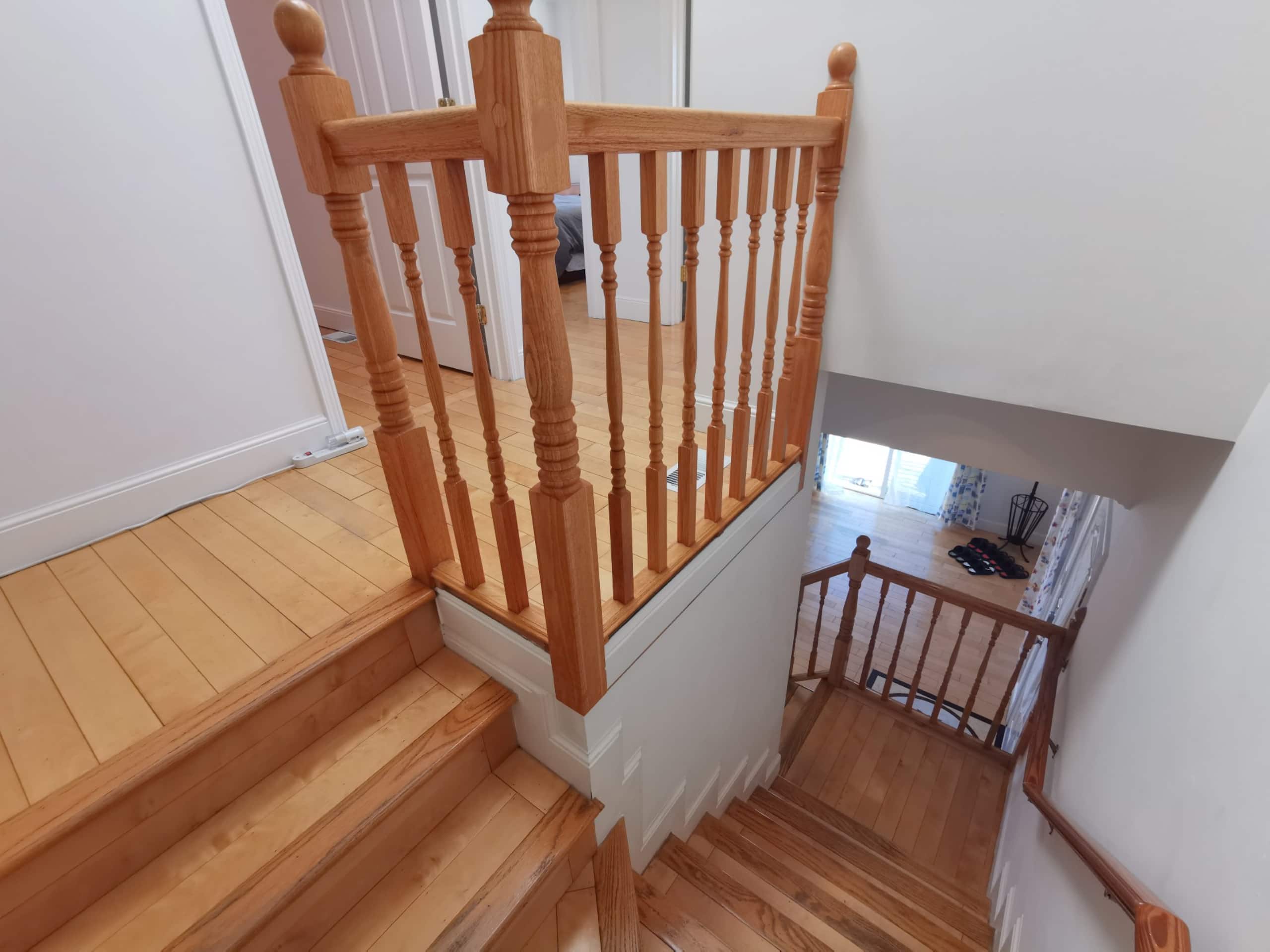 Home in San Francisco · ★4.8 · 3 bedrooms · 3 beds · 2 baths - Image 34