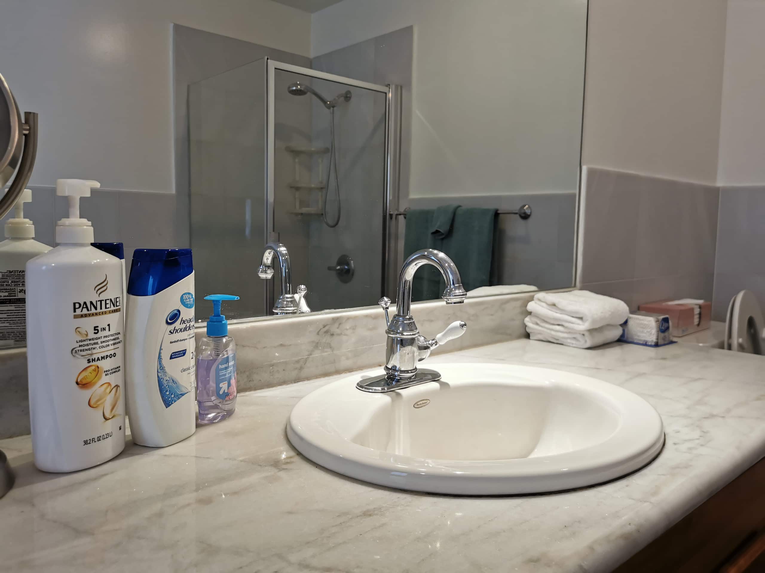 Home in San Francisco · ★4.8 · 3 bedrooms · 3 beds · 2 baths - Image 25